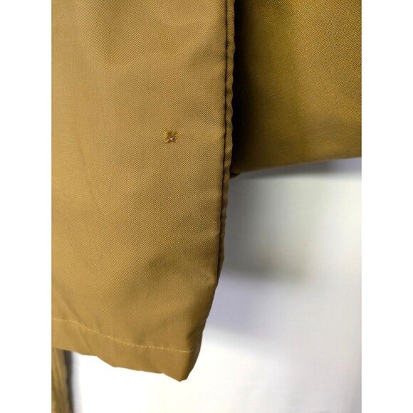 Mount'n Prairie Mens Field Game Hunting Pants Brown Size 38 Brushbuster II 38x32 - Picture 6 of 11